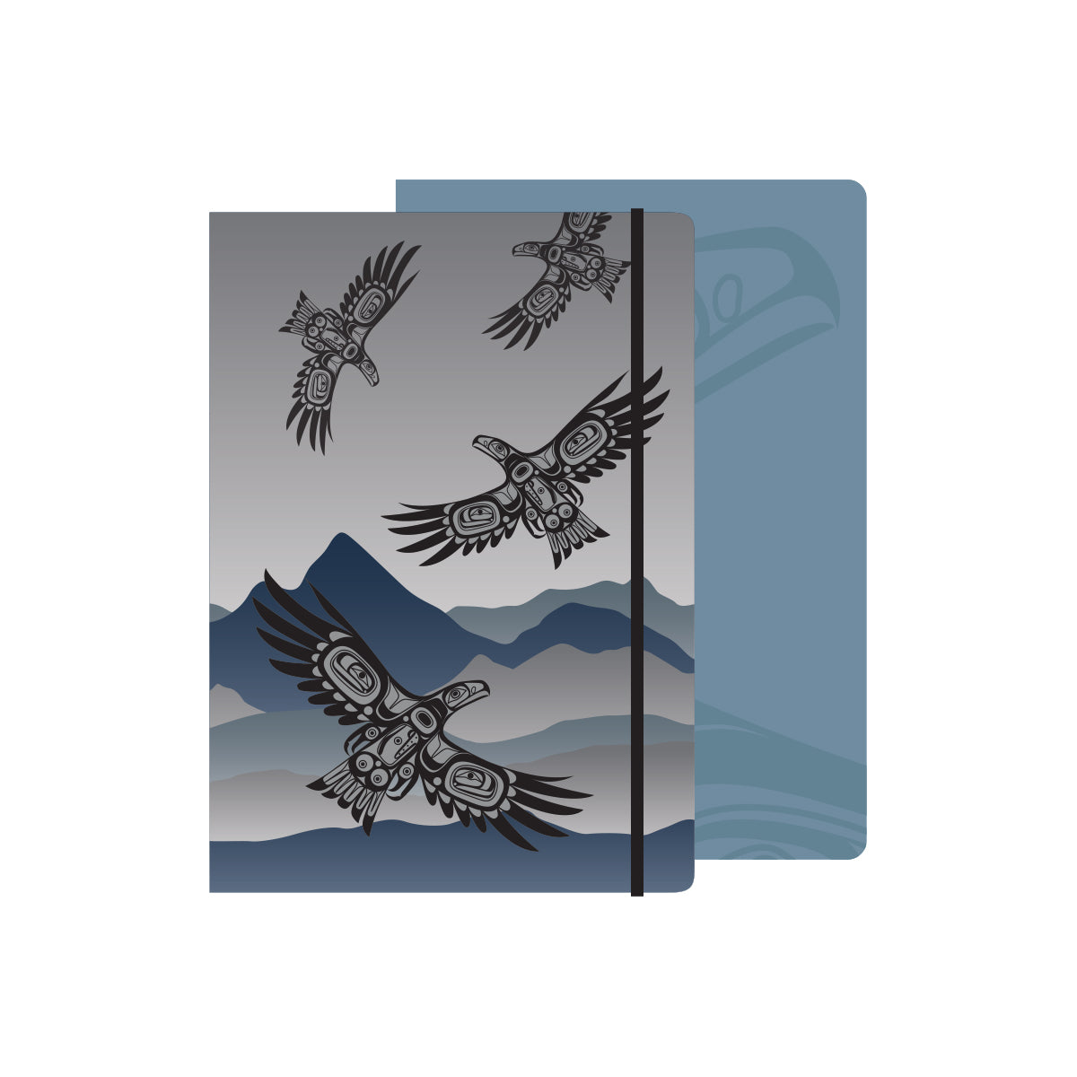 Indigenous Art Journal