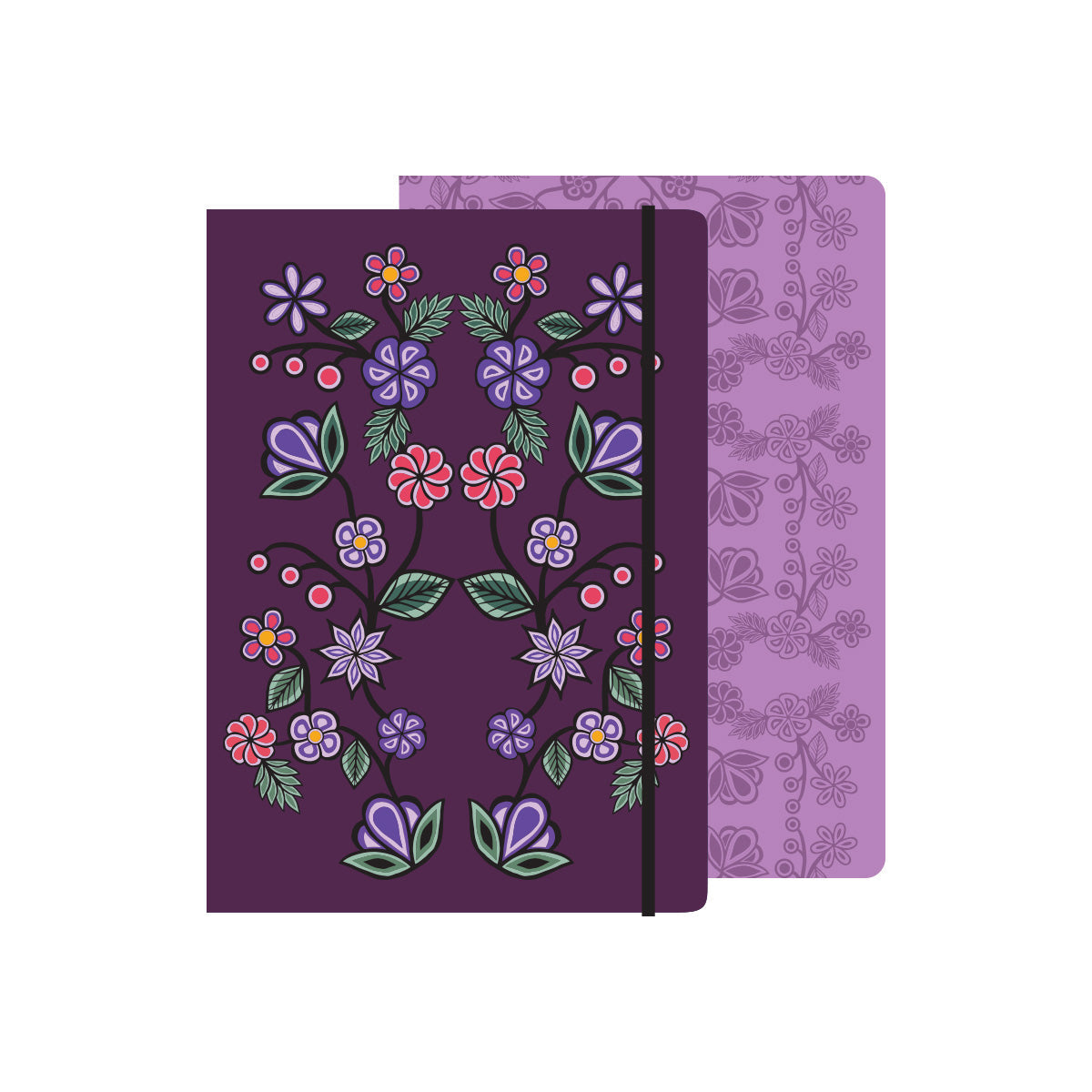 Indigenous Art Journal