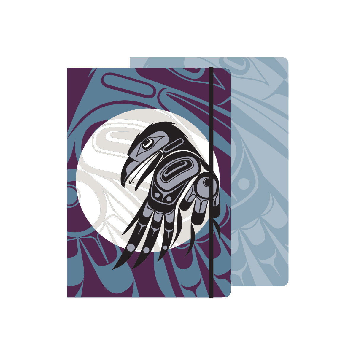 Indigenous Art Journal