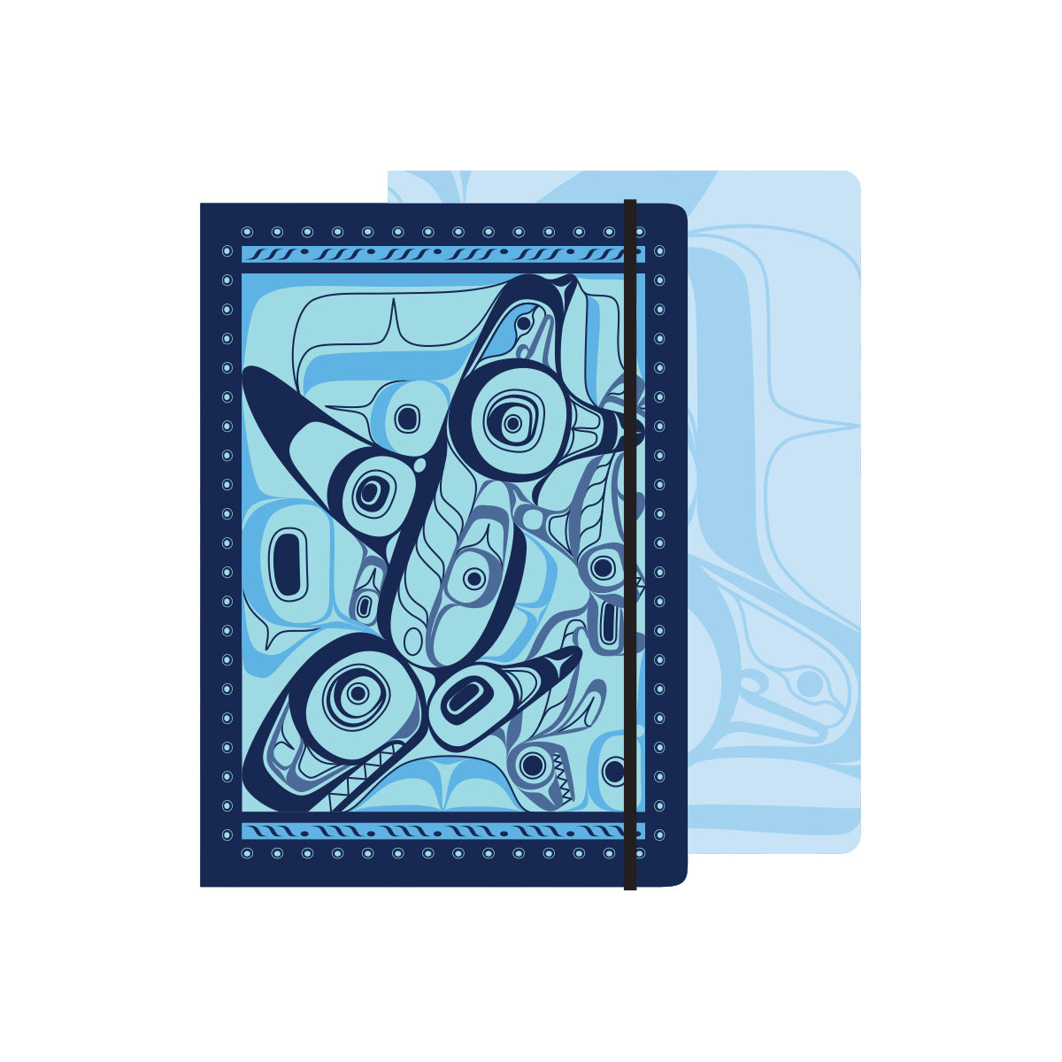 Indigenous Art Journal