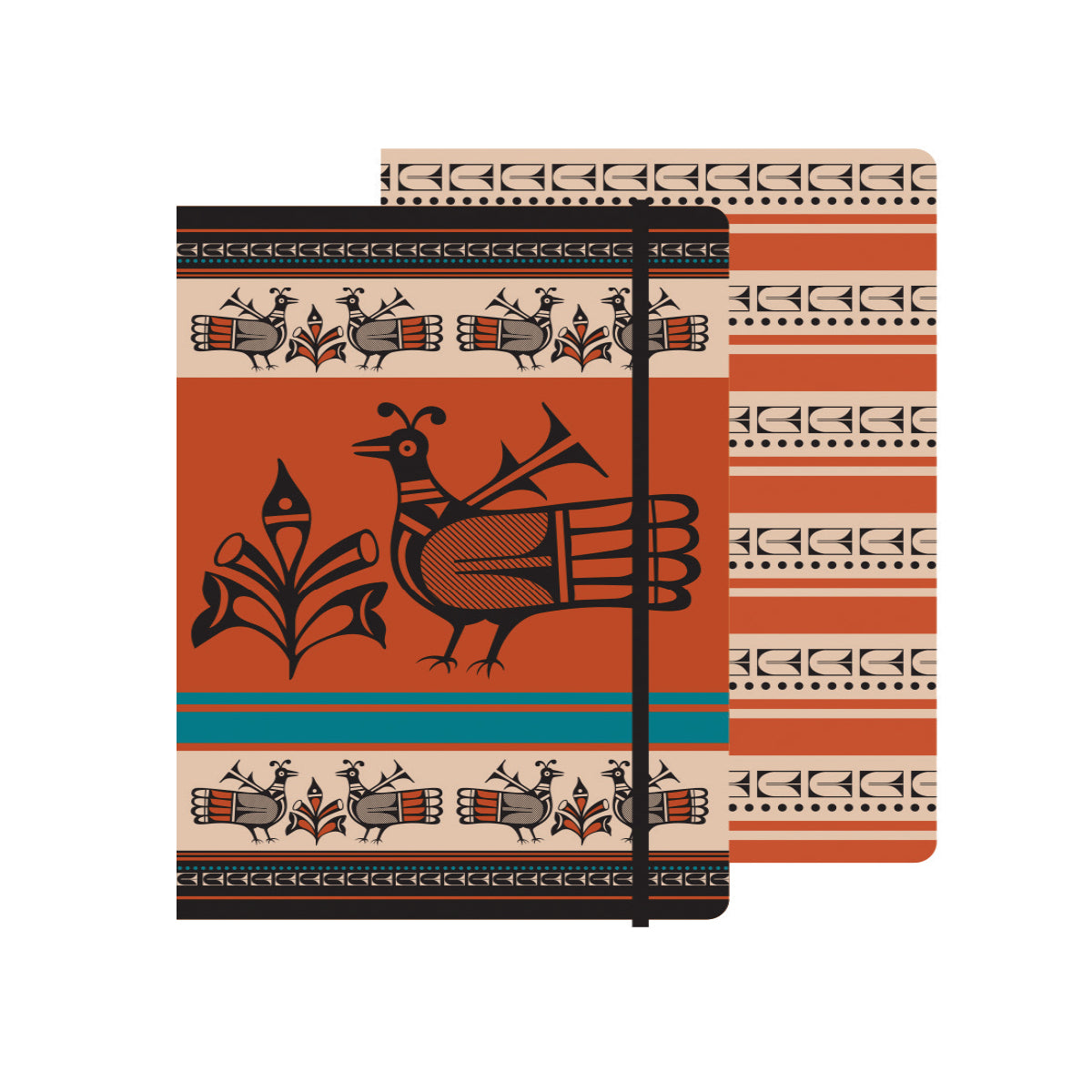 Indigenous Art Journal