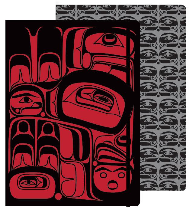 Indigenous Art Journal