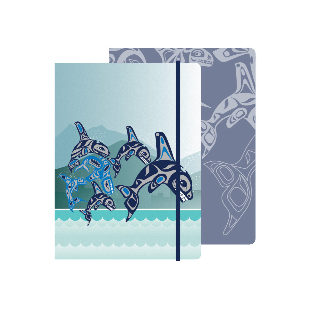 Indigenous Art Journal