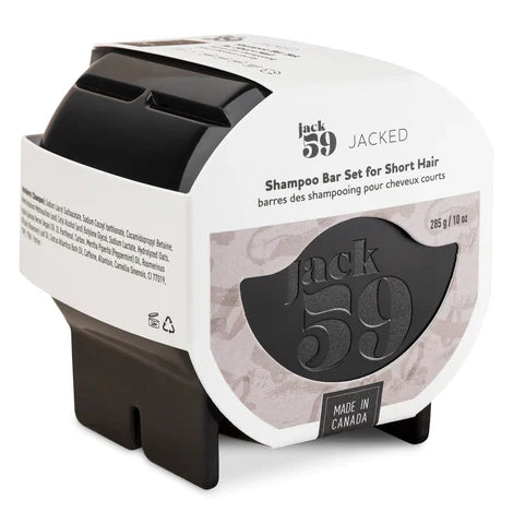 Shower Products Gift Sets