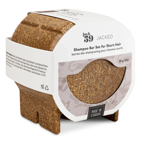 Shower Products Gift Sets