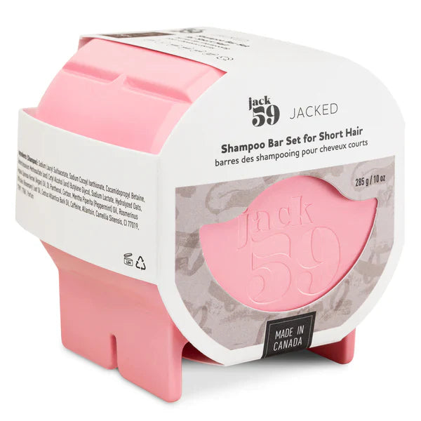Shower Products Gift Sets