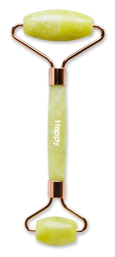 Happy Facial Roller