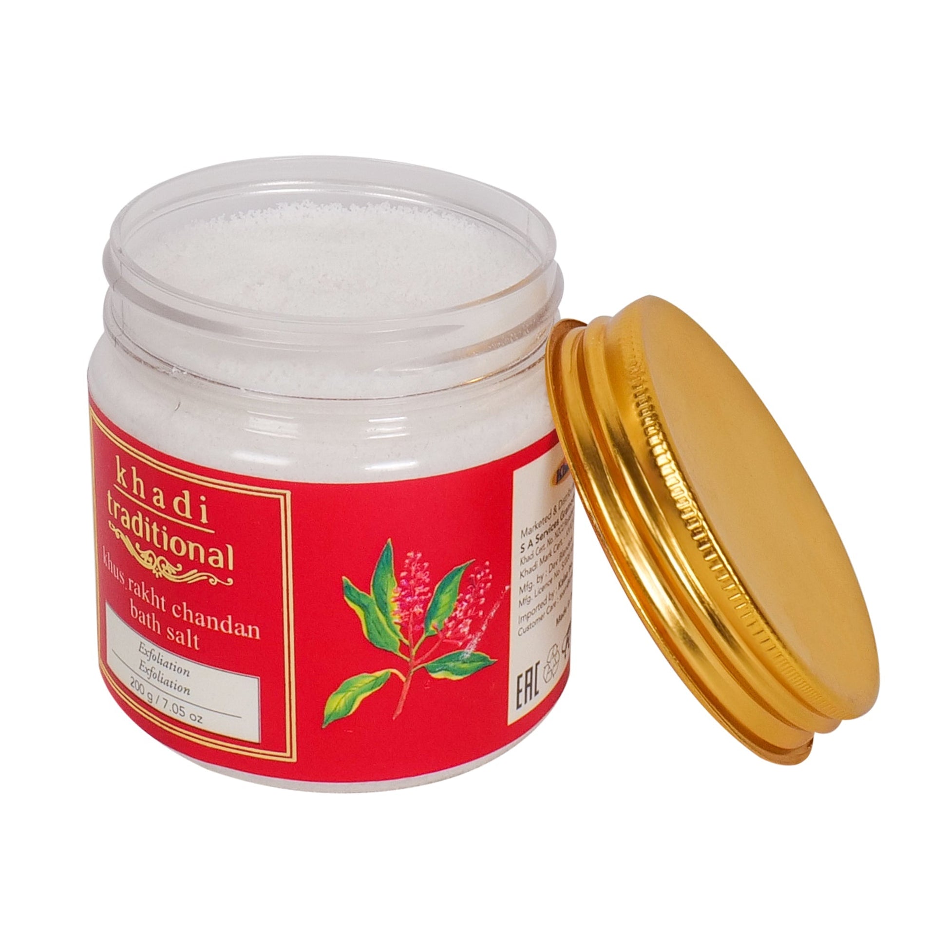 Khadi Traditional Sandal Pack