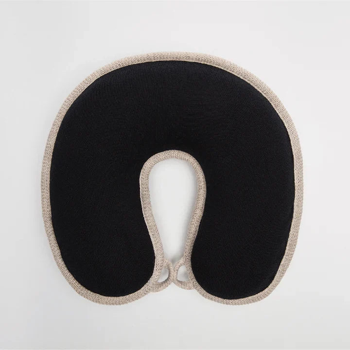 Classic Travel Pillow