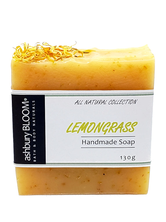 Handmade Soap Bar