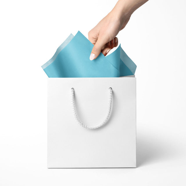 Tissue Paper