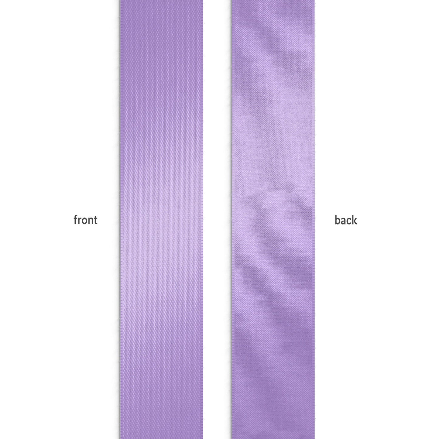 Satin Ribbon