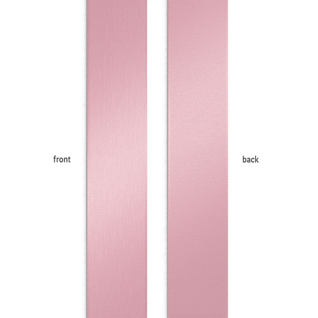 Satin Ribbon
