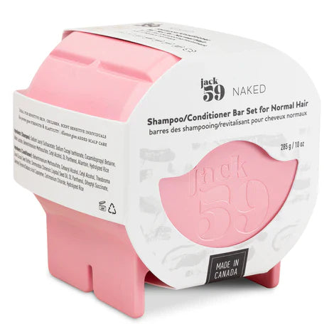 Shower Products Gift Sets