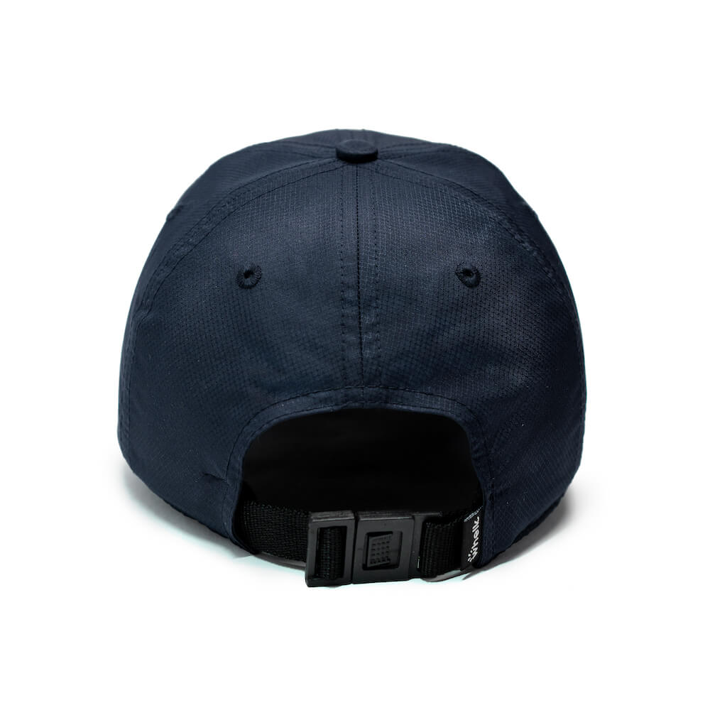 PRFO Cap