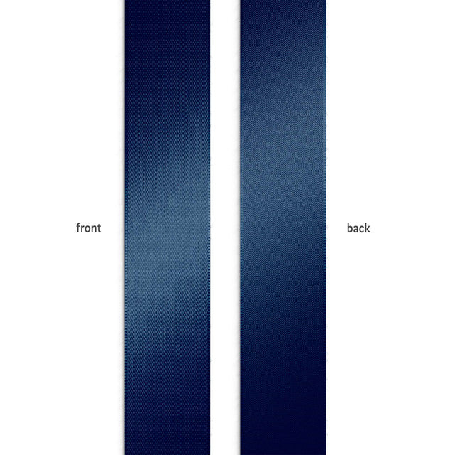Satin Ribbon