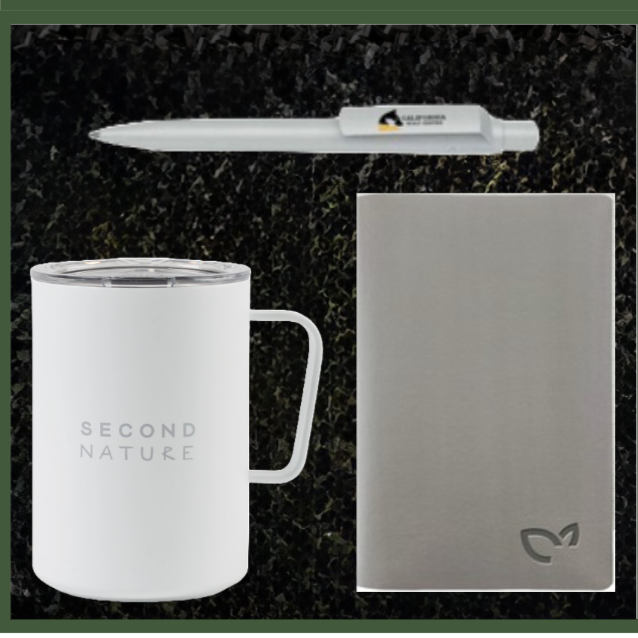 Branded Employee ECO Lite