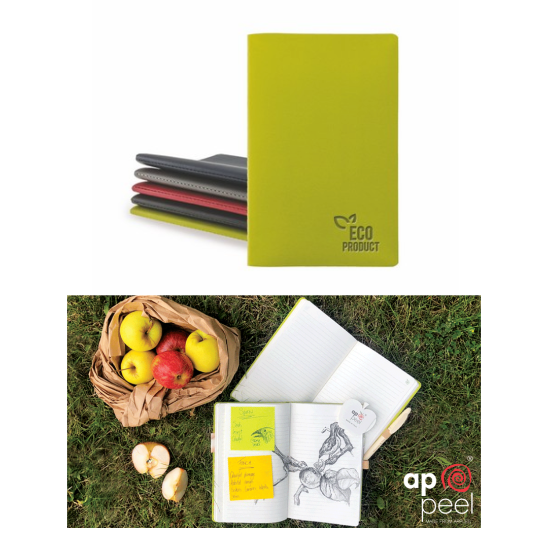 Branded Employee ECO Lite