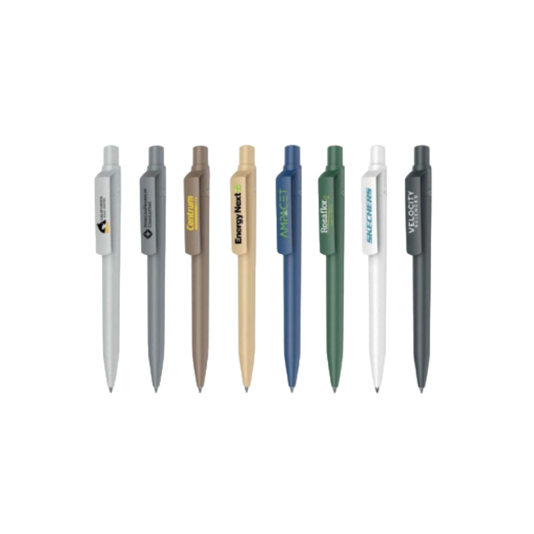 Branded Employee ECO Lite