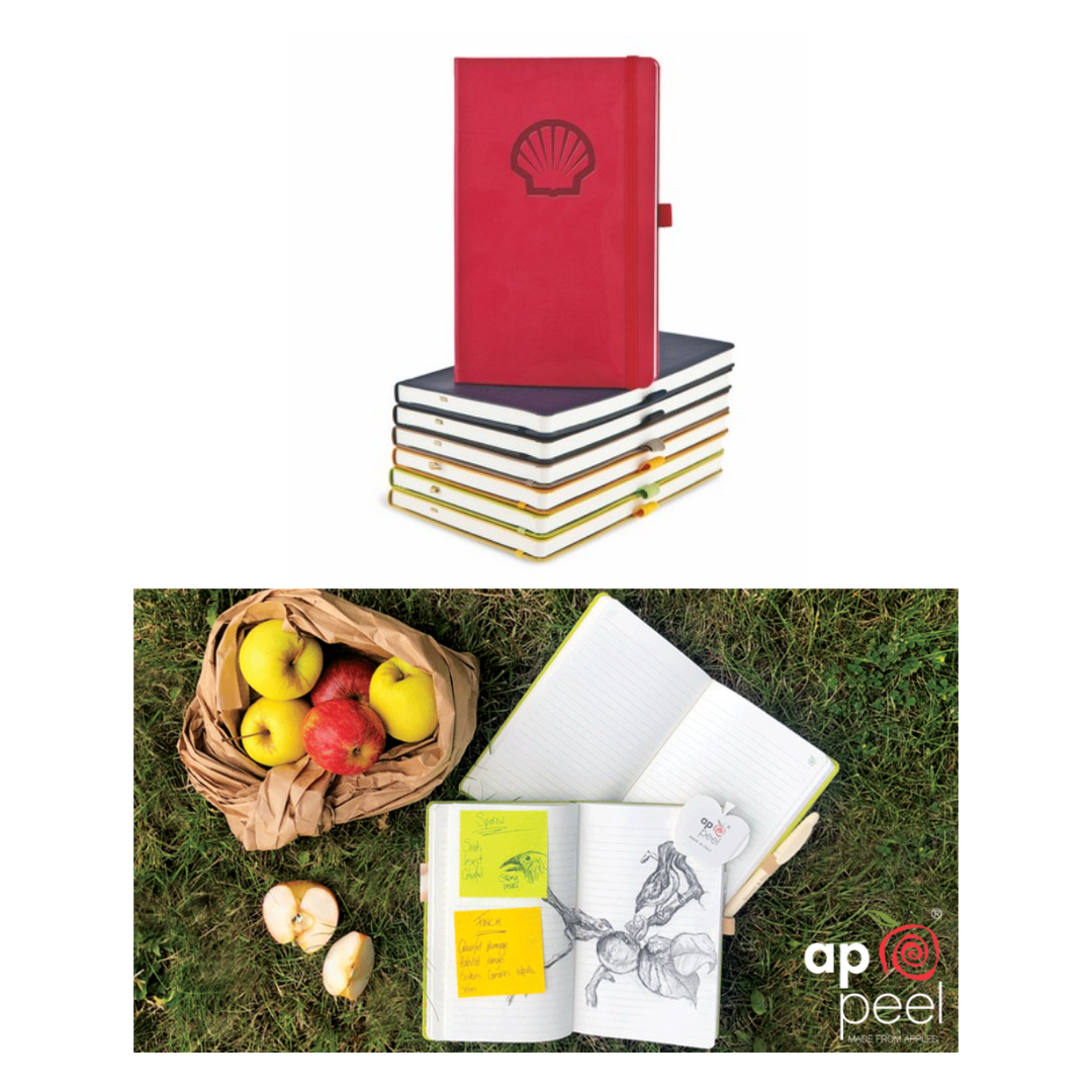 Branded Employee ECO Essentials