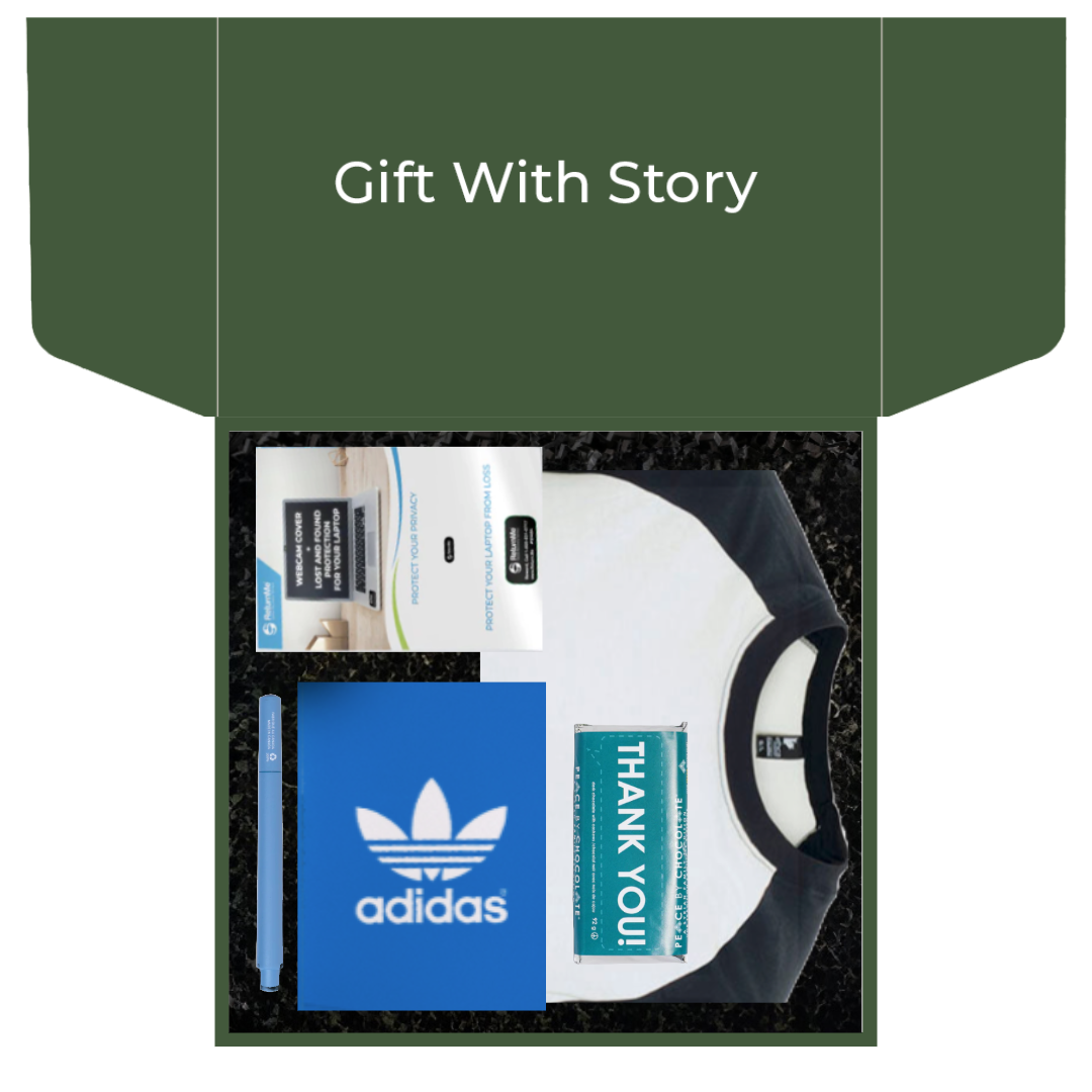 Made in Canada Essentials