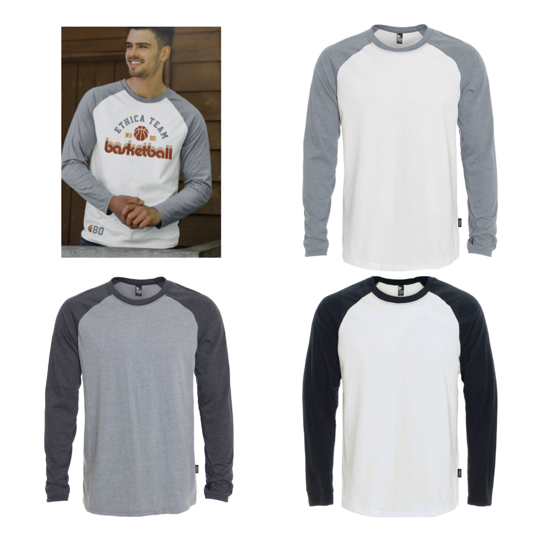 Made in Canada Essentials