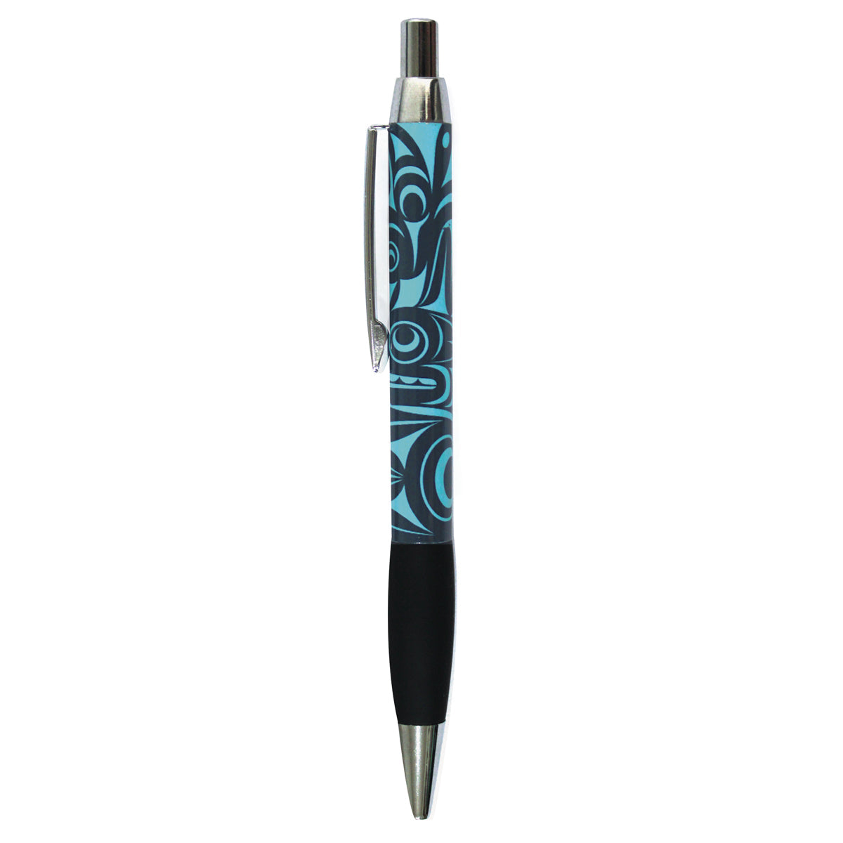Indigenous Art Pen