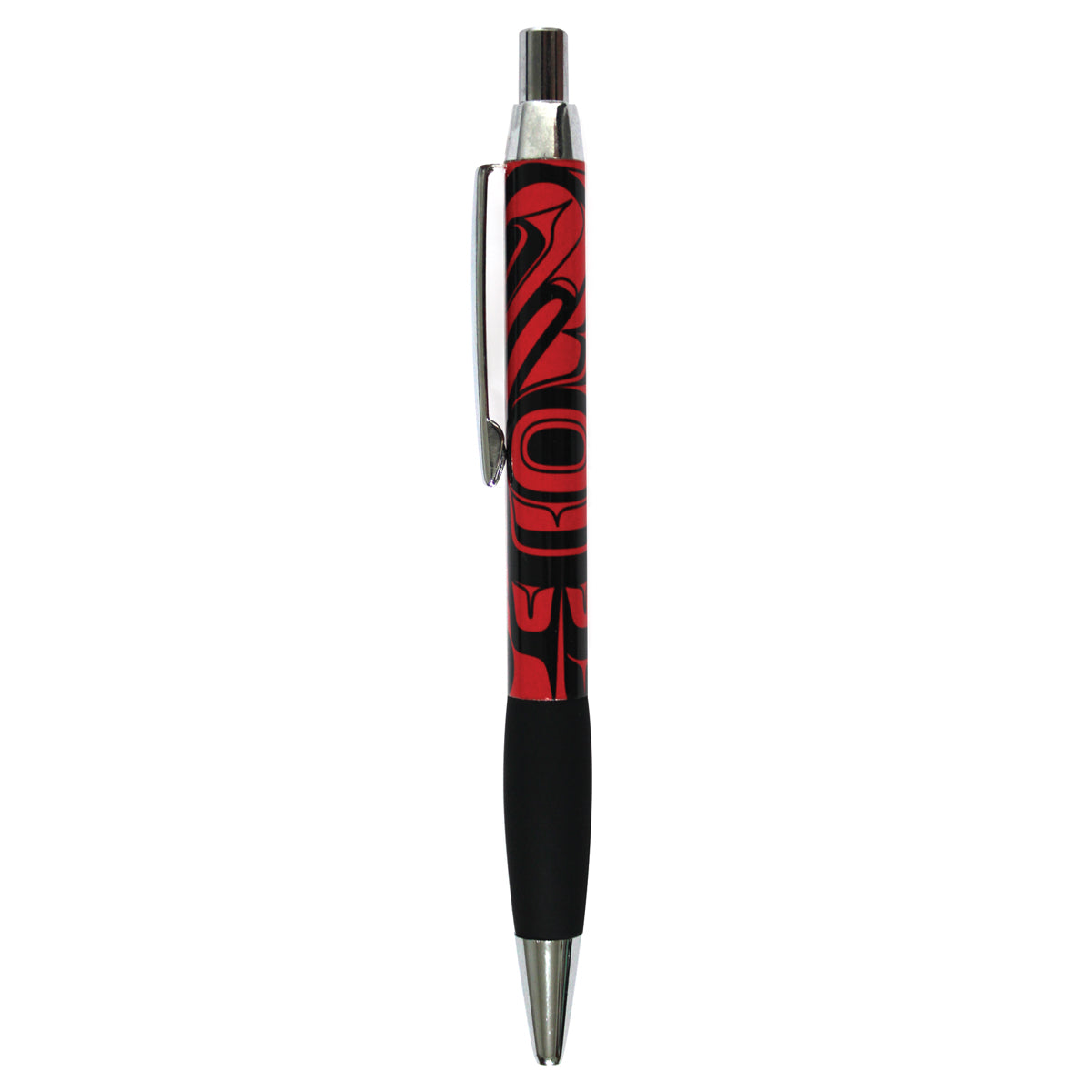 Indigenous Art Pen
