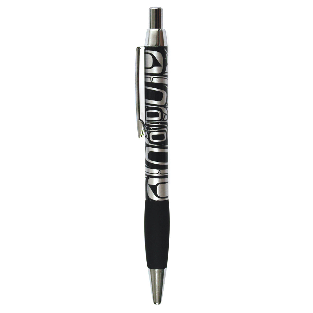 Indigenous Art Pen