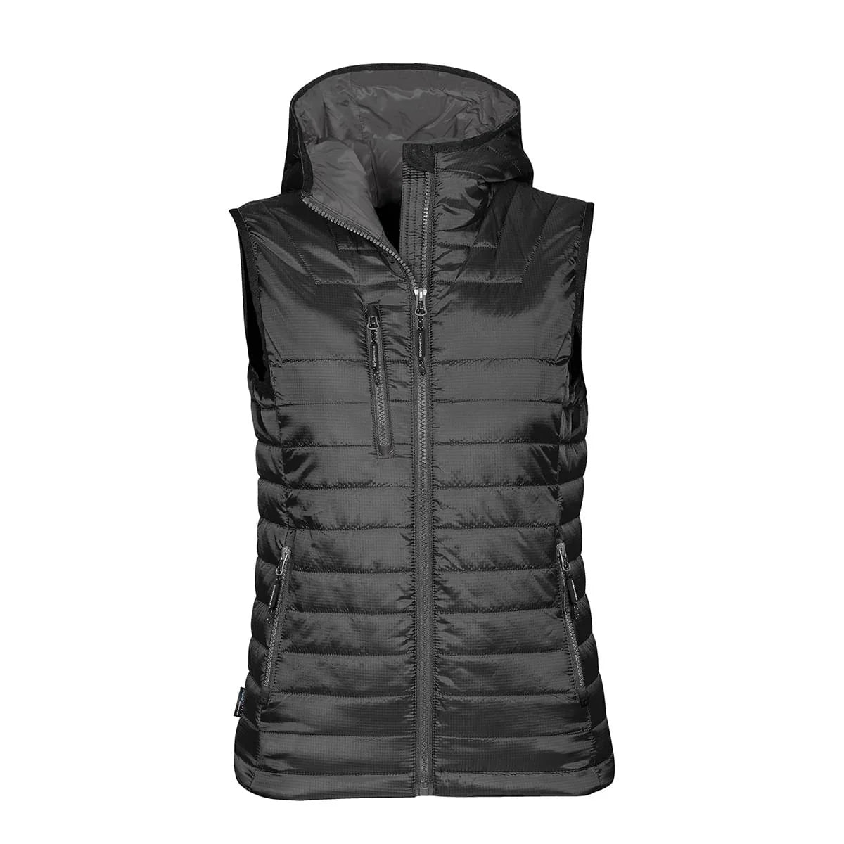 Gravity Thermal Vest