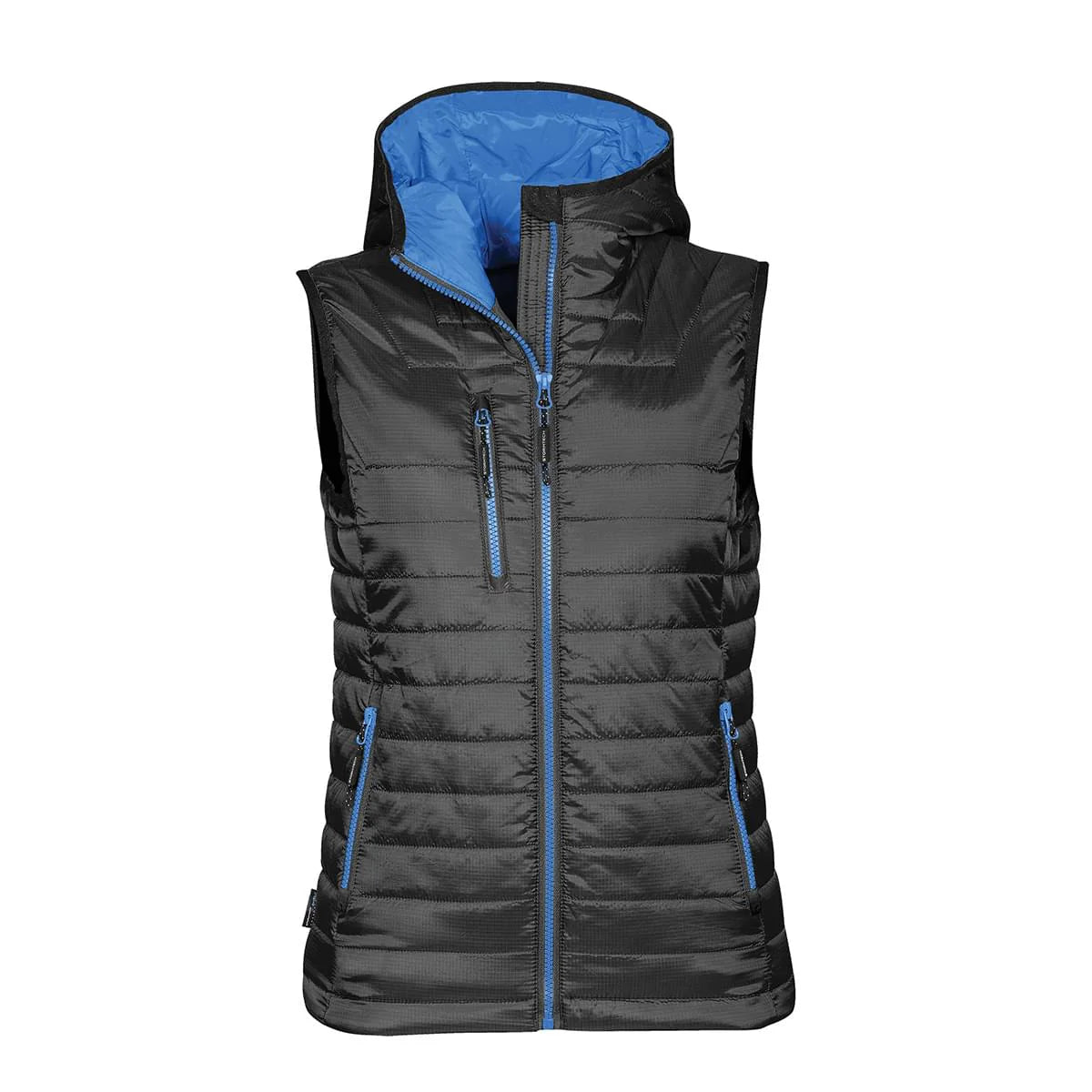 Gravity Thermal Vest