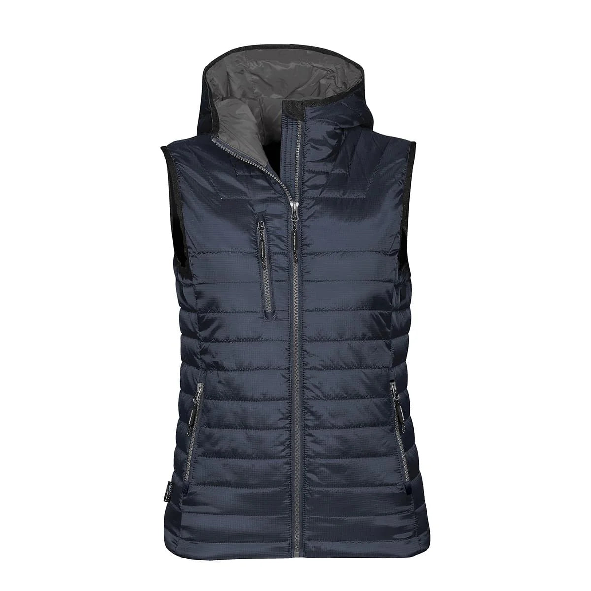 Gravity Thermal Vest