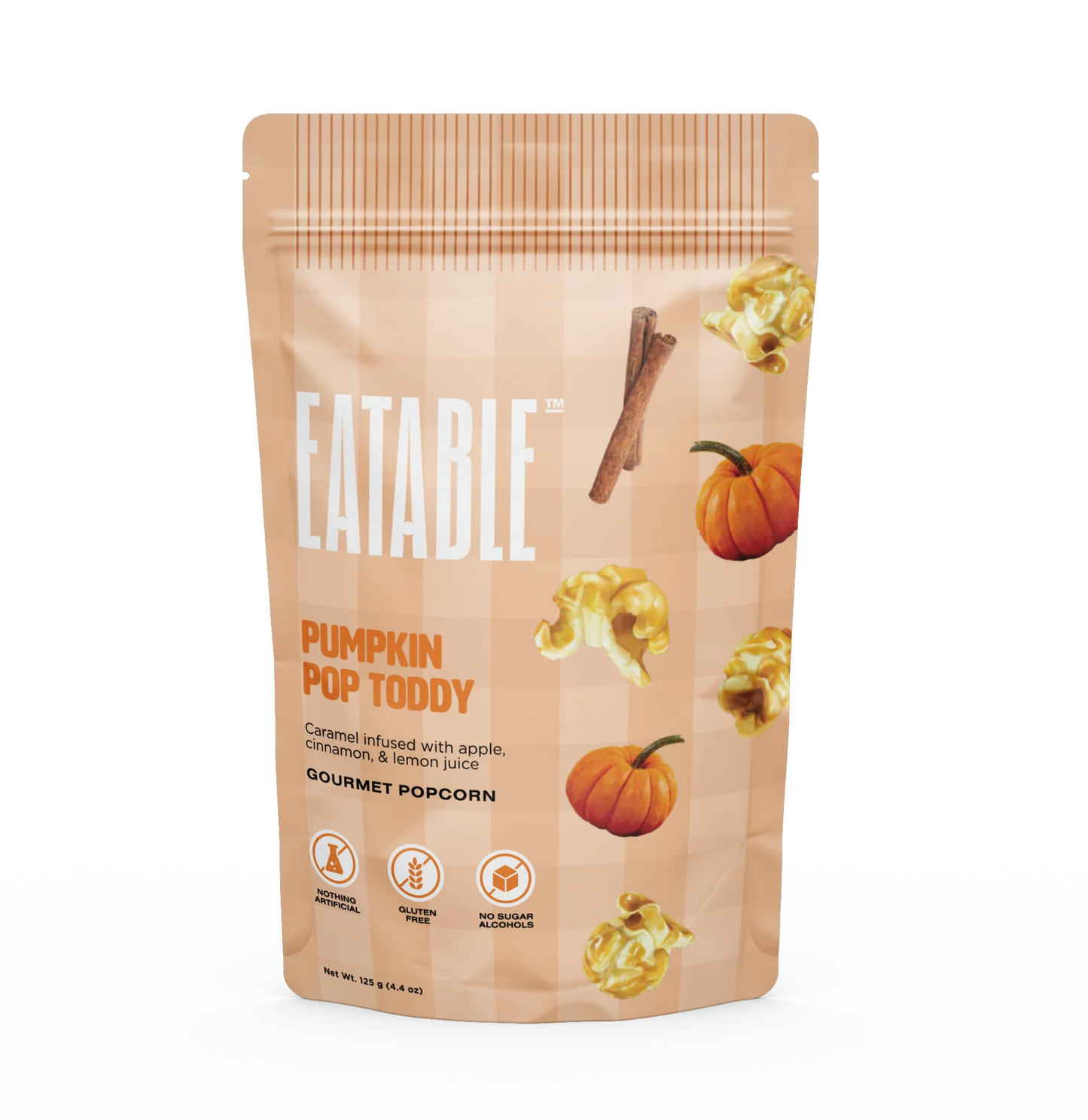 Give Back Bundle: Help Hunger On the Go