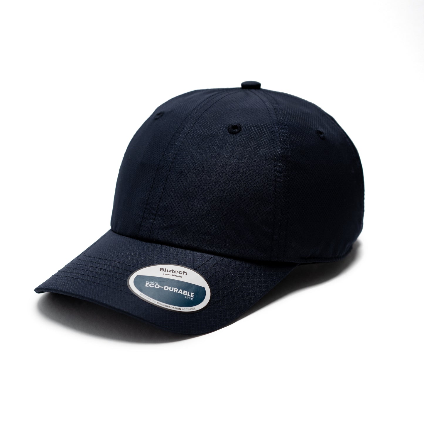 PRFO Cap