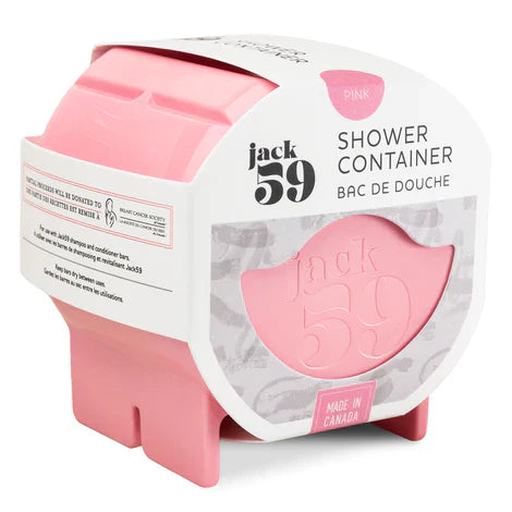 Shower Products Gift Sets