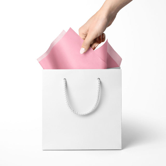 Tissue Paper
