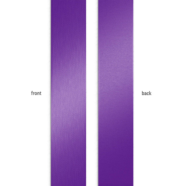 Satin Ribbon