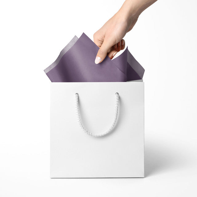 Tissue Paper