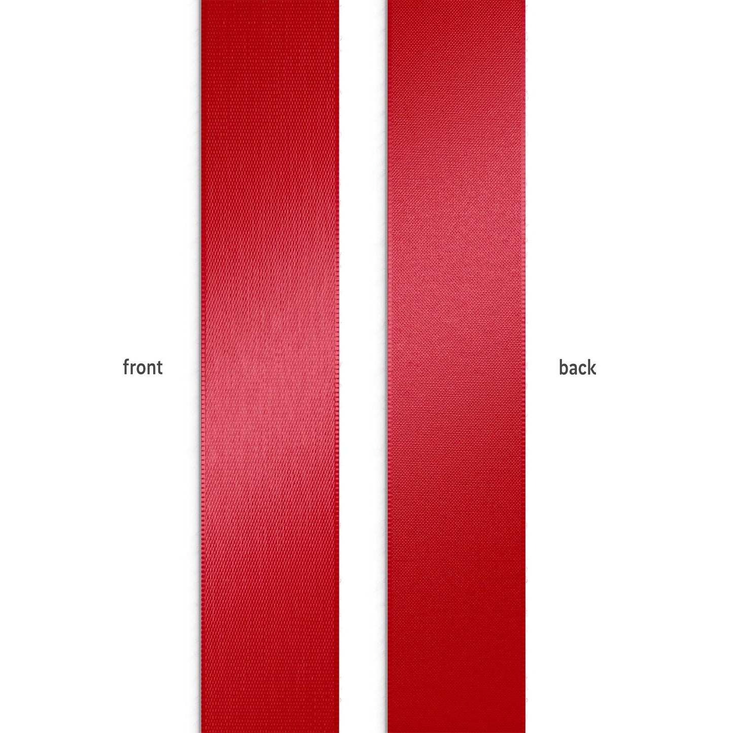 Satin Ribbon