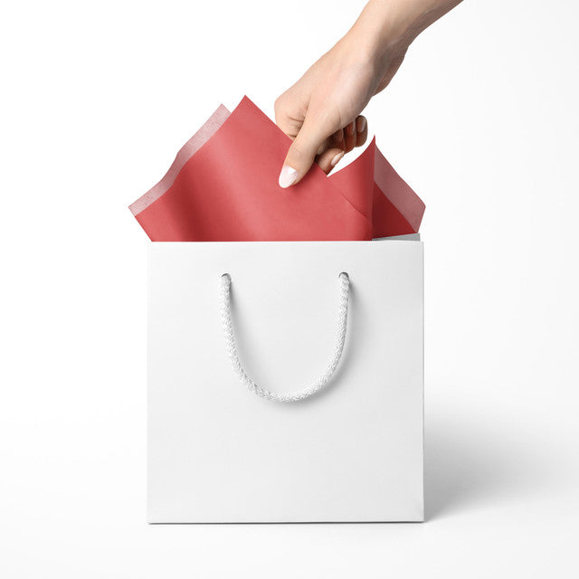 Tissue Paper
