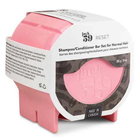 Shower Products Gift Sets