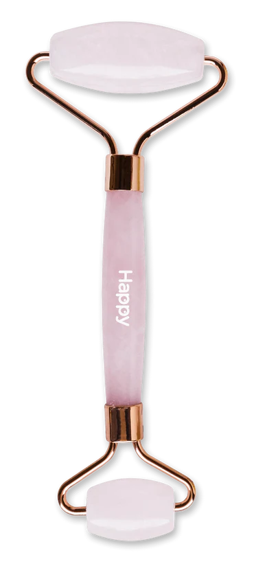 Happy Facial Roller