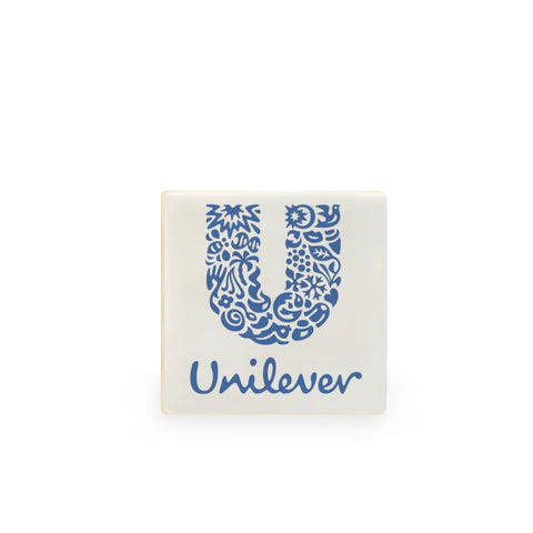 Logo Shortbread Cookie