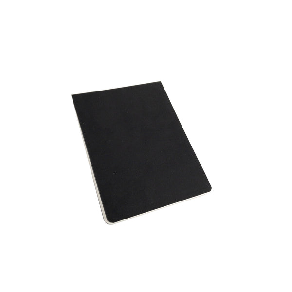 Soft Cover Eco Notebook
