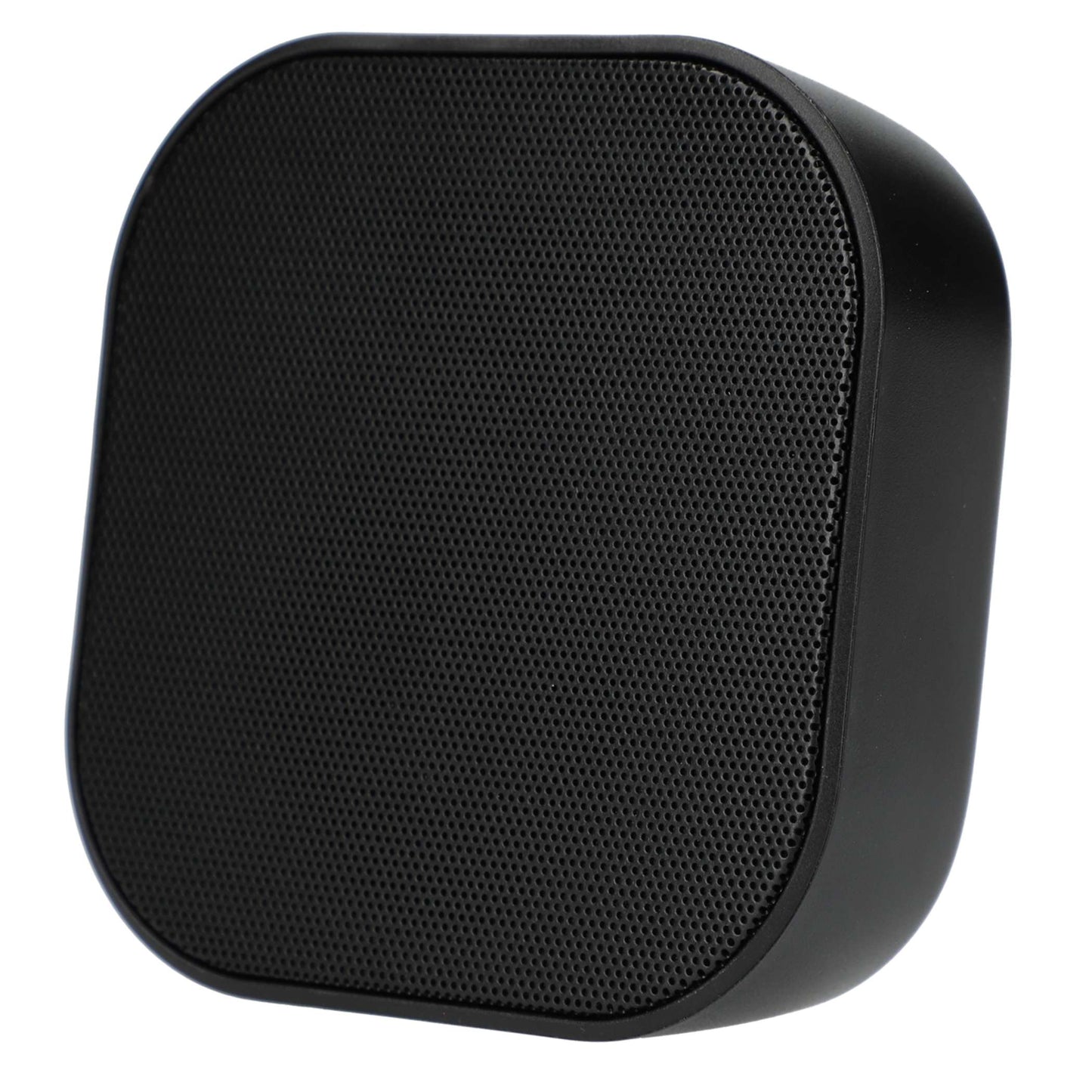 Brandable Recycled ABS Whammo 2 Bluetooth Speaker