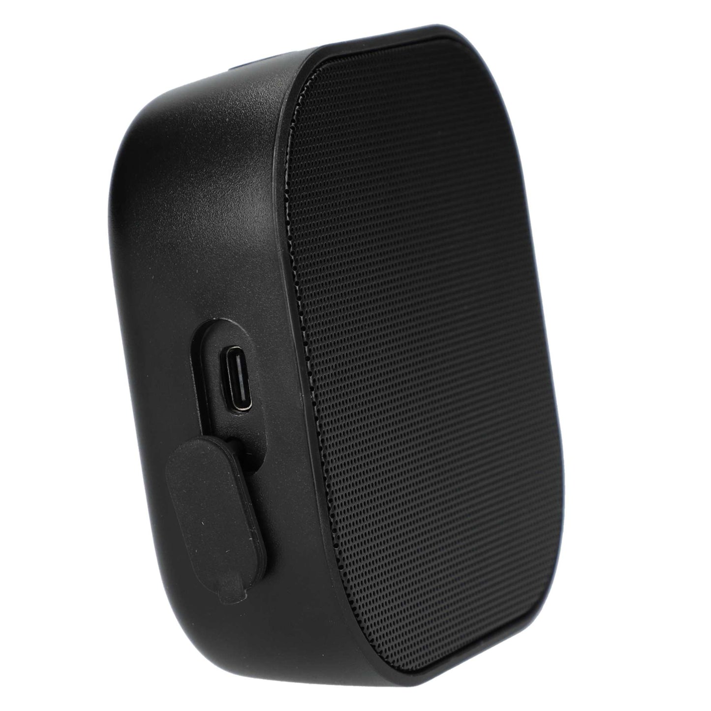 Brandable Recycled ABS Whammo 2 Bluetooth Speaker