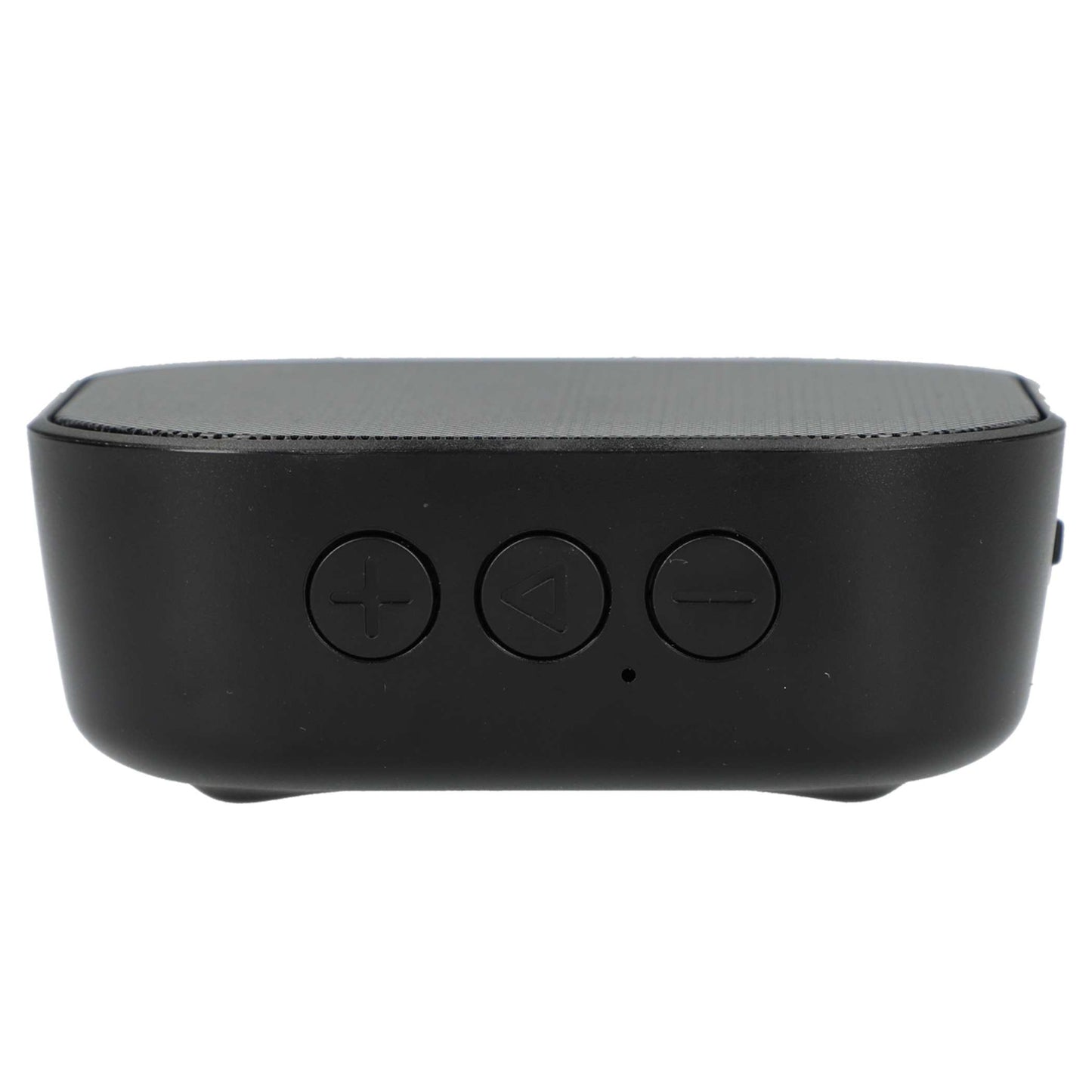Brandable Recycled ABS Whammo 2 Bluetooth Speaker