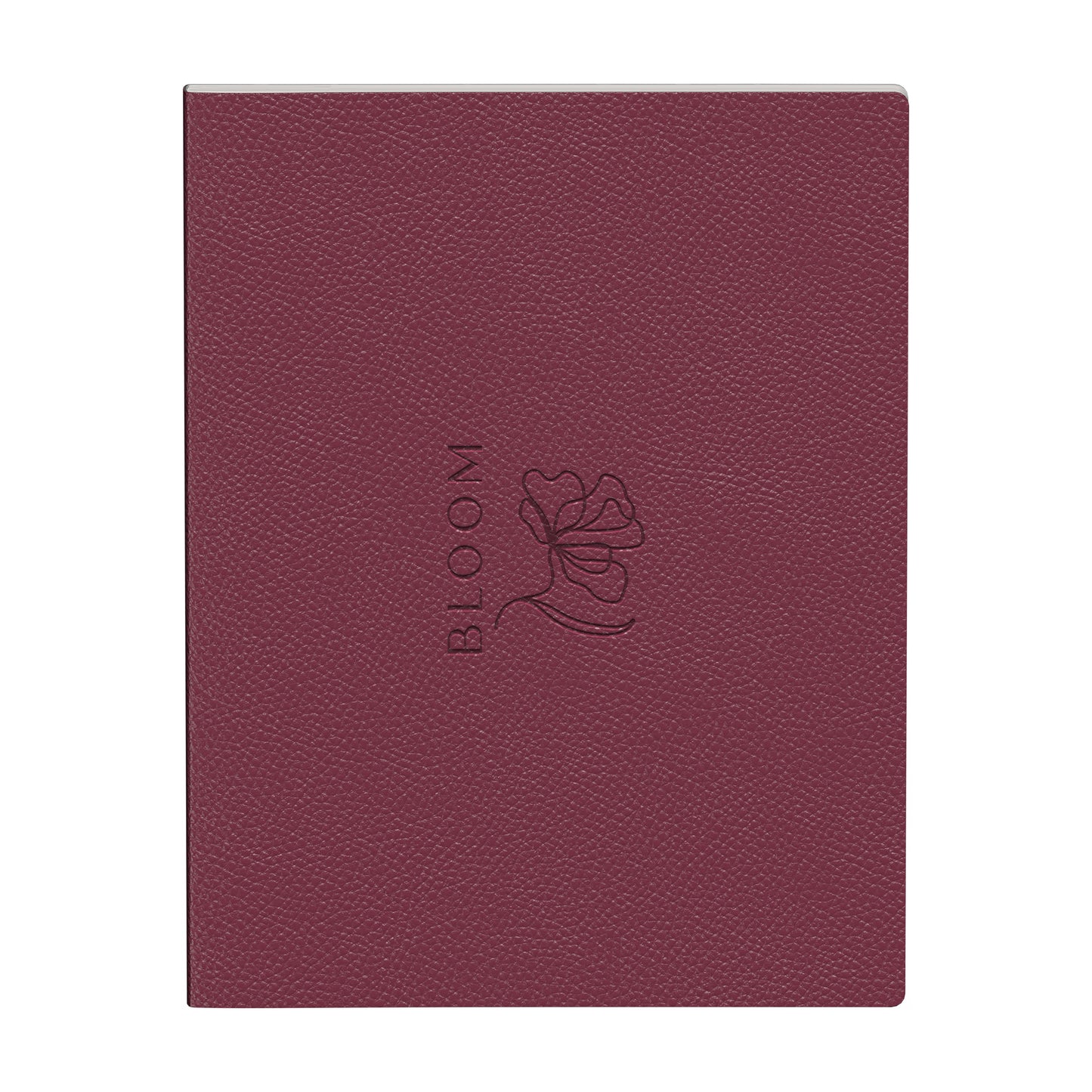 Magnolia Journal