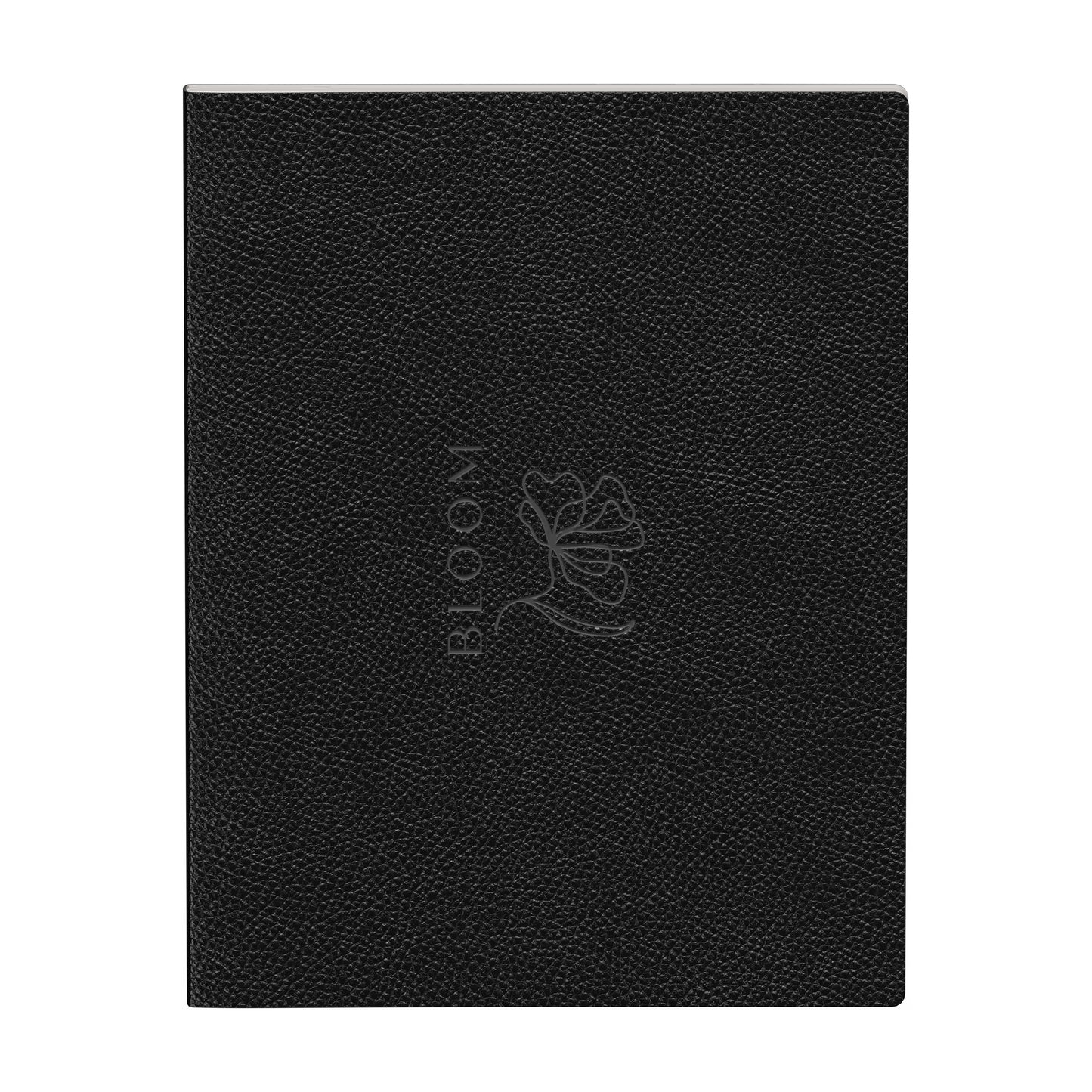 Magnolia Journal