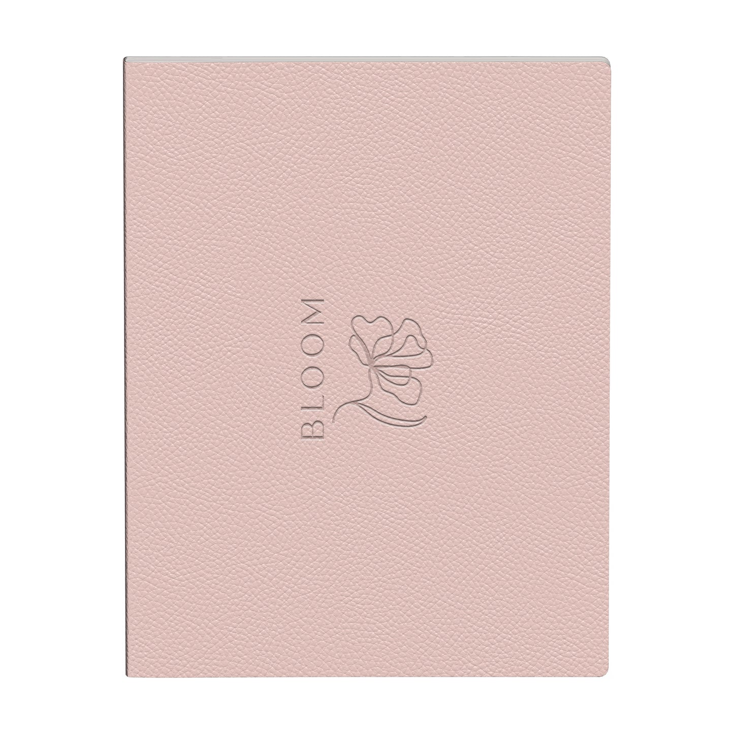 Magnolia Journal